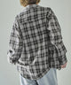 {"color":"\u30d6\u30e9\u30c3\u30af","info":"model\uff1aH158cm size\uff1aM"}