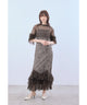 {"color":"\u30d6\u30e9\u30a6\u30f3","info":"model\uff1aH166cm size\uff1aM"}