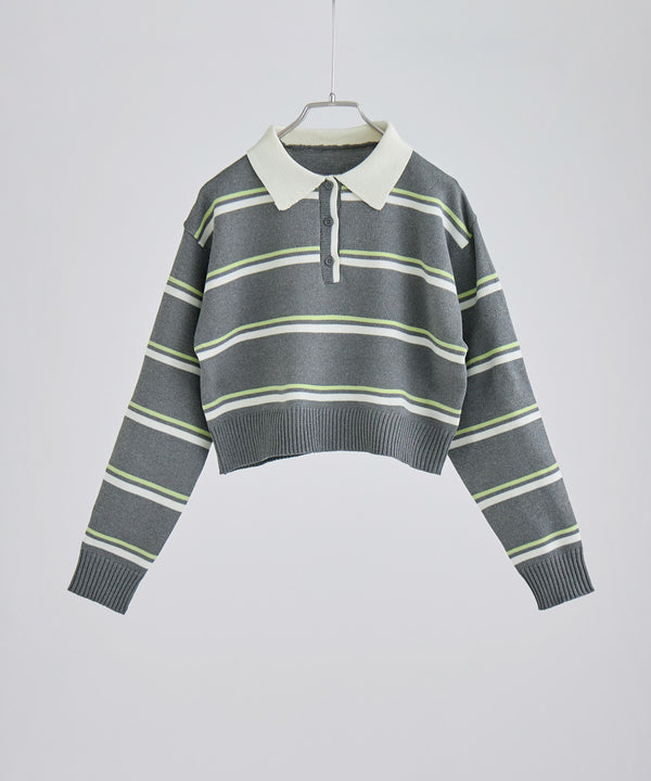 {"color":"\u30b0\u30ec\u30fc","info":""}