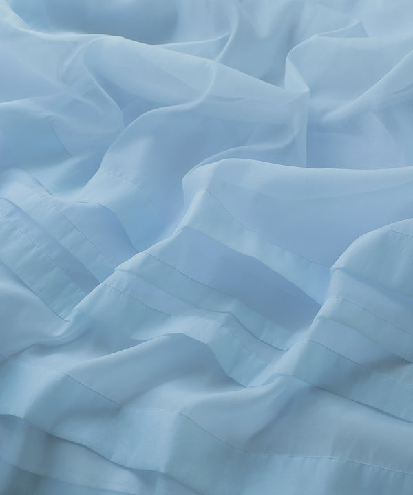 {"color":"","info":""}