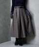 {"color":"\u30c1\u30e3\u30b3\u30fc\u30eb","info":"model\uff1aH160cm size\uff1aF"}