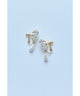 {"color":"\u30b4\u30fc\u30eb\u30c9","info":""}