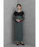 {"color":"\u30c1\u30e3\u30b3\u30fc\u30eb","info":"model\uff1aH166cm size\uff1aM"}