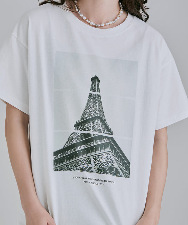 {"color":"\u30aa\u30d5\u30db\u30ef\u30a4\u30c83","info":"model\uff1aH166cm size\uff1aF"}