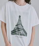 {"color":"\u30aa\u30d5\u30db\u30ef\u30a4\u30c83","info":"model\uff1aH166cm size\uff1aF"}