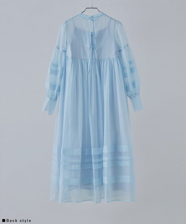 {"color":"","info":""}