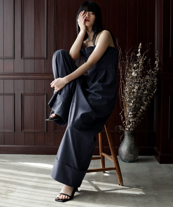 {"color":"\u30cd\u30a4\u30d3\u30fc","info":"model\uff1aH163cm size\uff1aM"}