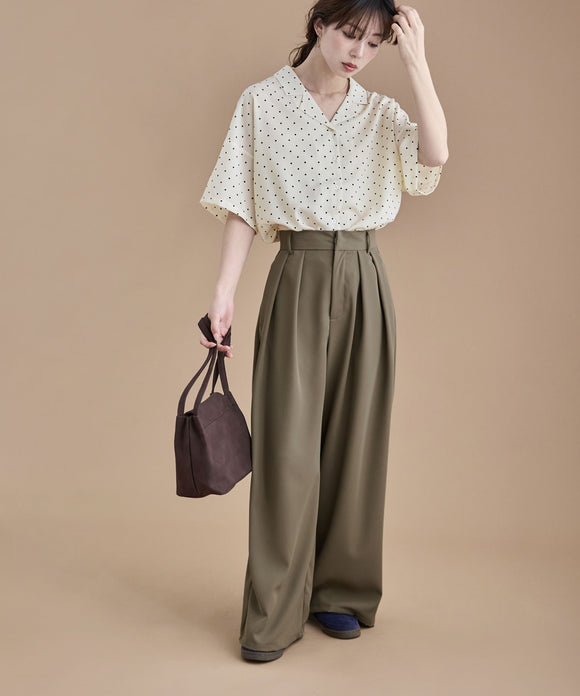 {"color":"\u30e2\u30ab","info":"size\uff1aF"}