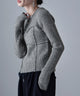 {"color":"\u30b0\u30ec\u30fc","info":"model\uff1aH166cm size\uff1aF"}