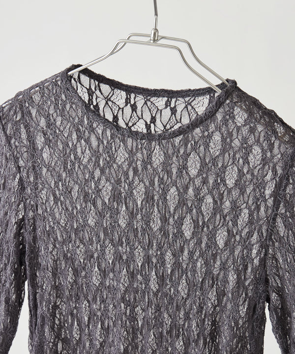 {"color":"","info":""}