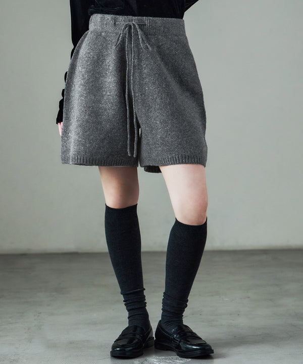 {"color":"\u30c1\u30e3\u30b3\u30fc\u30eb\u30b0\u30ec\u30fc","info":"model\uff1aH158cm size\uff1aM"}