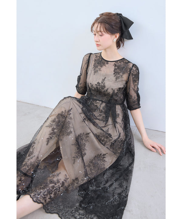 {"color":"\u30d6\u30e9\u30c3\u30af","info":"model\uff1aH166cm size\uff1aM"}