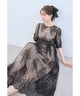 {"color":"\u30d6\u30e9\u30c3\u30af","info":"model\uff1aH166cm size\uff1aM"}