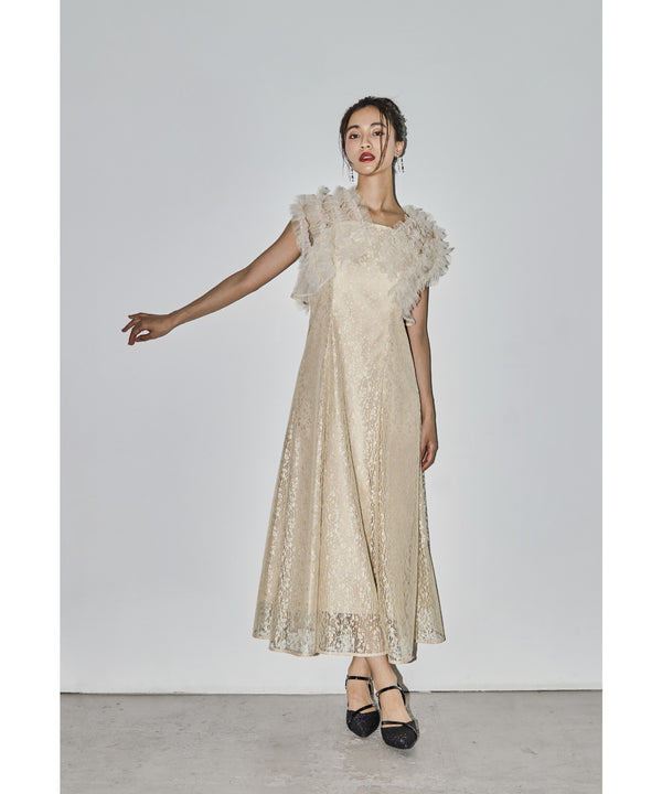 {"color":"\u30d9\u30fc\u30b8\u30e5","info":"model\uff1aH165cm size\uff1aM"}