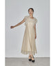 {"color":"\u30d9\u30fc\u30b8\u30e5","info":"model\uff1aH165cm size\uff1aM"}