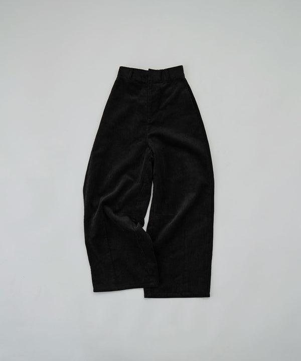 {"color":"\u30d6\u30e9\u30c3\u30af","info":""}