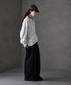 {"color":"\u30aa\u30fc\u30c8\u30df\u30fc\u30eb","info":"model\uff1aH166cm size\uff1aF"}
