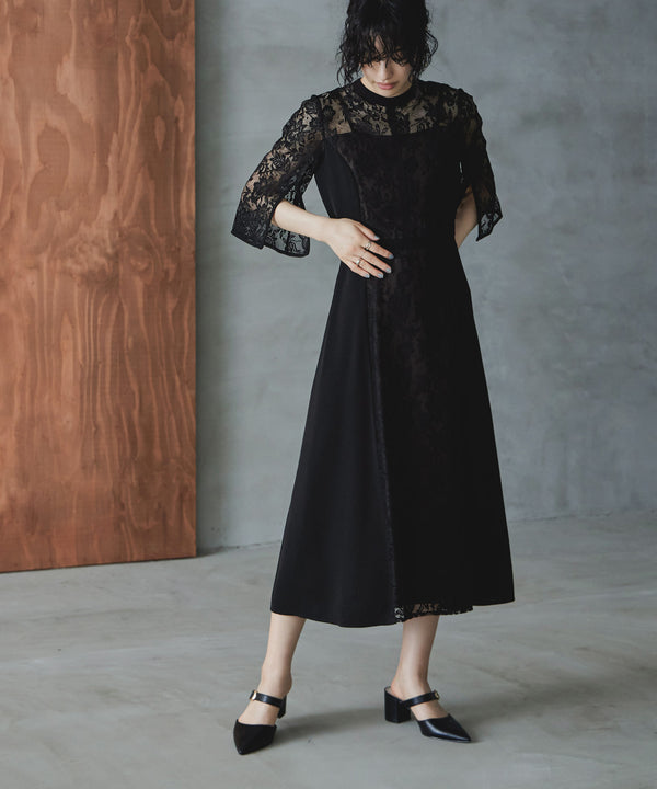 {"color":"\u30d6\u30e9\u30c3\u30af","info":"model\uff1aH167cm size\uff1aM"}