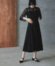{"color":"\u30d6\u30e9\u30c3\u30af","info":"model\uff1aH167cm size\uff1aM"}
