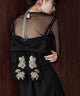 {"color":"\u30d6\u30e9\u30c3\u30af","info":"model\uff1aH163cm size\uff1aM"}