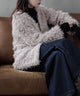 {"color":"\u30d4\u30f3\u30af\u30d9\u30fc\u30b8\u30e5","info":"model\uff1aH170cm size\uff1aM"}