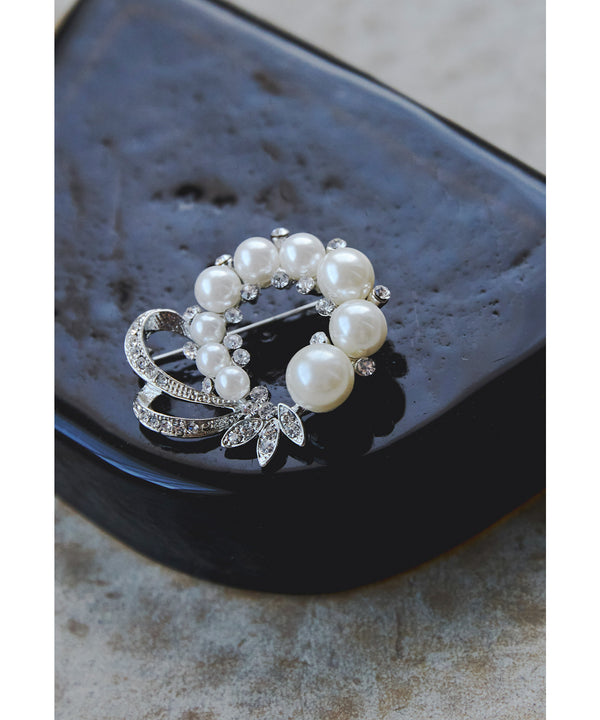 {"color":"","info":""}