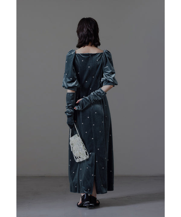 {"color":"\u30d6\u30eb\u30fc","info":"model\uff1aH166cm size\uff1aM"}