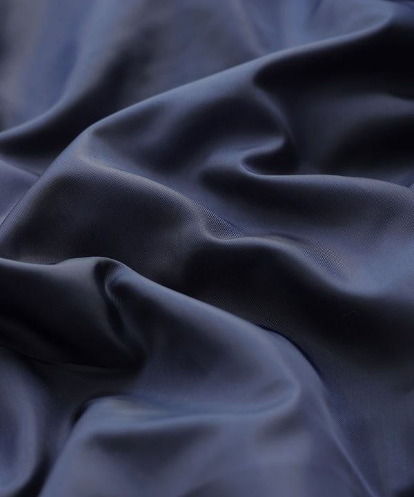 {"color":"\u30cd\u30a4\u30d3\u30fc","info":"model\uff1aH158cm size\uff1aF"}