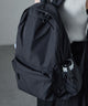 {"color":"\u30d6\u30e9\u30c3\u30af","info":"model\uff1aH158cm size\uff1aF"}