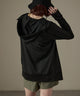 {"color":"\u30d6\u30e9\u30c3\u30af","info":"model\uff1aH158cm size\uff1aM"}