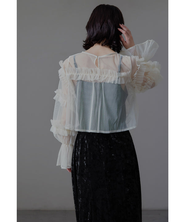 {"color":"\u30a2\u30a4\u30dc\u30ea\u30fc\u00d7\u30d6\u30e9\u30c3\u30af","info":"model\uff1aH166cm size\uff1aM"}