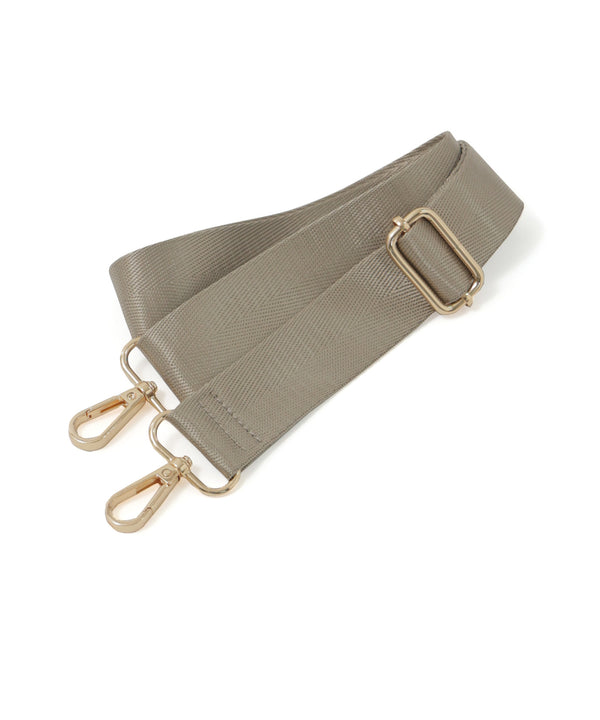 {"color":"","info":""}