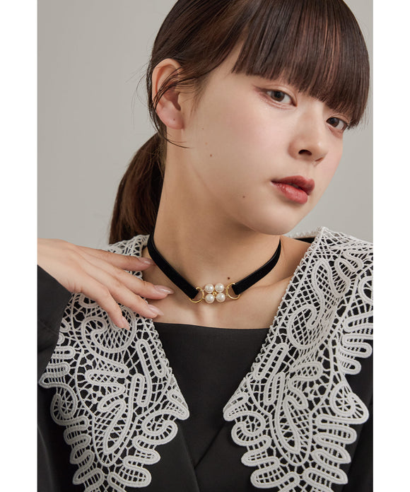 {"color":"\u30b4\u30fc\u30eb\u30c9","info":""}