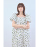 {"color":"\u30db\u30ef\u30a4\u30c8\u00d7\u30a4\u30a8\u30ed\u30fc","info":"model\uff1aH166cm size\uff1aM"}