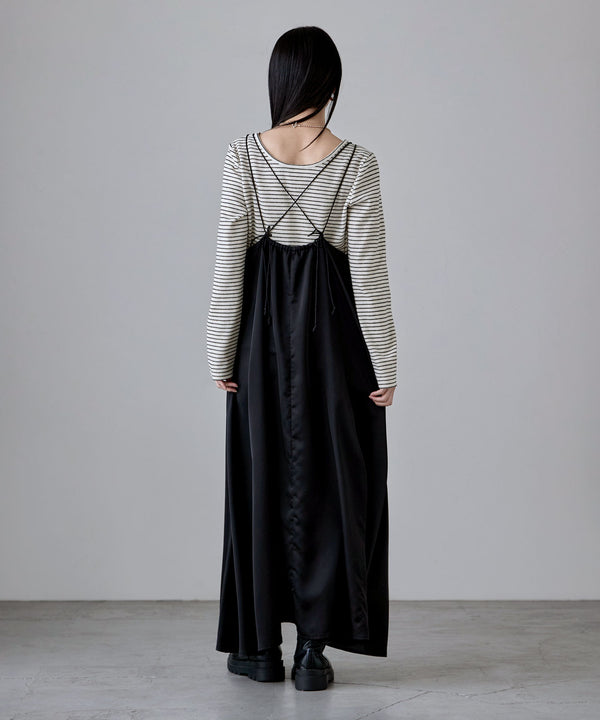 {"color":"\u30a2\u30a4\u30dc\u30ea\u30fc","info":"model\uff1aH163cm size\uff1aM"}