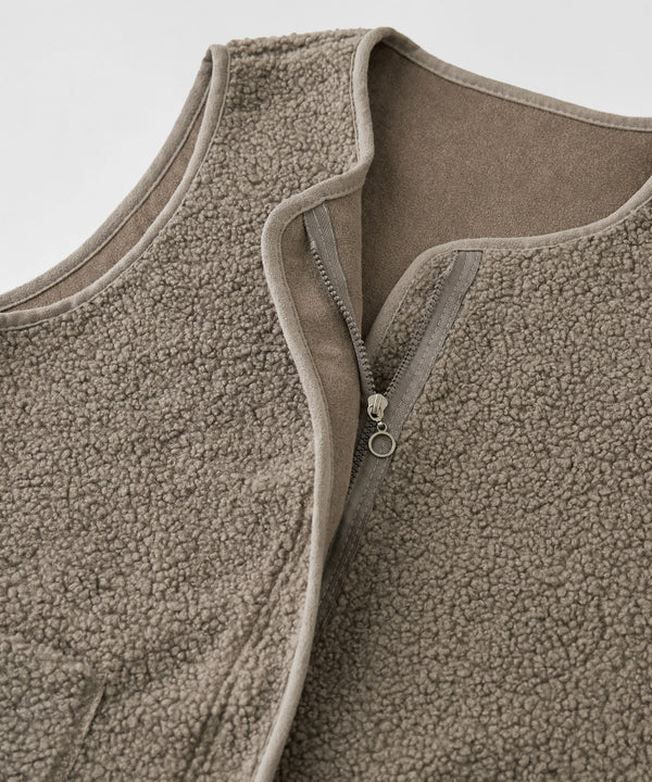 {"color":"","info":""}