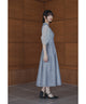 {"color":"\u30b0\u30ec\u30fc","info":"model\uff1aH166cm size\uff1aM"}