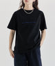 {"color":"\u30d6\u30e9\u30c3\u30af","info":"model\uff1aH166cm size\uff1aF"}