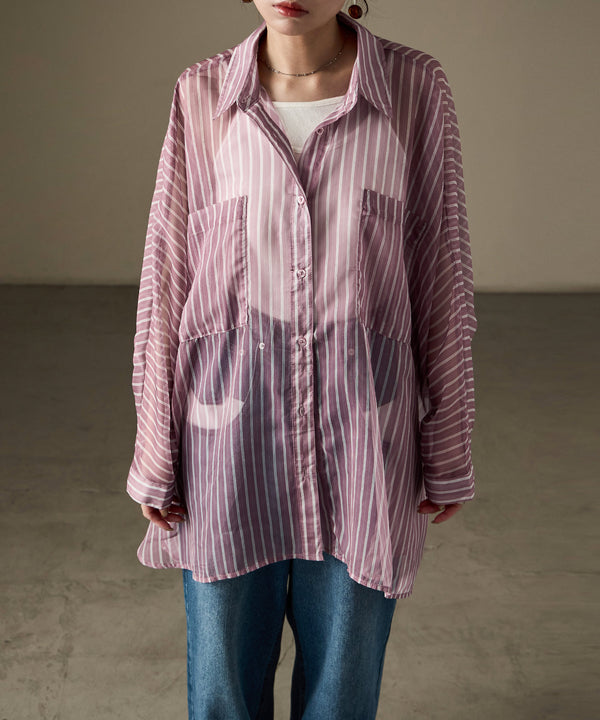 {"color":"\u30c0\u30b9\u30c6\u30a3\u30d4\u30f3\u30af","info":"model\uff1aH158cm size\uff1aM"}