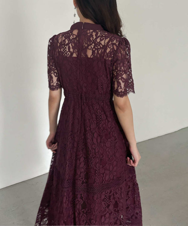 {"color":"\u30dc\u30eb\u30c9\u30fc","info":"model\uff1aH171cm size\uff1aM(38)"}