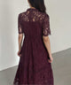 {"color":"\u30dc\u30eb\u30c9\u30fc","info":"model\uff1aH171cm size\uff1aM(38)"}
