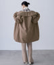 {"color":"\u30e2\u30ab","info":"model\uff1aH163.5cm size\uff1aM"}