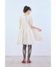 {"color":"\u30aa\u30d5\u30db\u30ef\u30a4\u30c8","info":"model\uff1aH166cm size\uff1aM"}