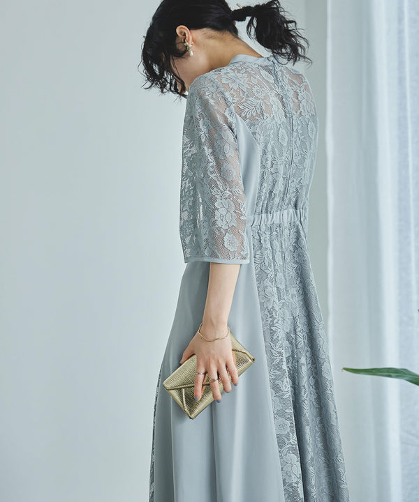 {"color":"\u30d6\u30eb\u30fc\u30b0\u30ec\u30fc","info":"model\uff1aH167cm size\uff1aM"}