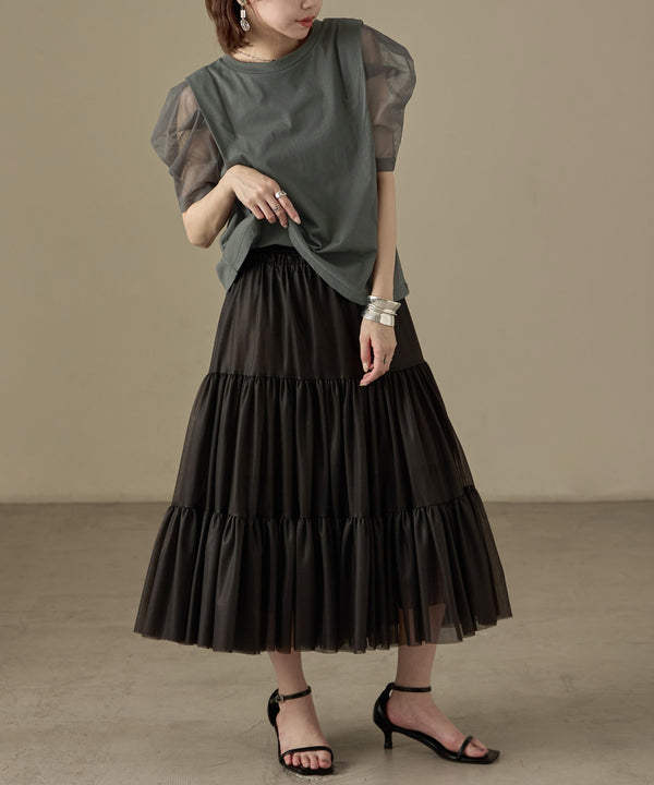 {"color":"\u30c1\u30e3\u30b3\u30fc\u30eb","info":"model\uff1aH158cm size\uff1aM"}