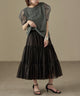 {"color":"\u30c1\u30e3\u30b3\u30fc\u30eb","info":"model\uff1aH158cm size\uff1aM"}