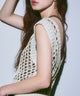 {"color":"\u30a2\u30a4\u30dc\u30ea\u30fc","info":"model\uff1aH166cm size\uff1aM"}