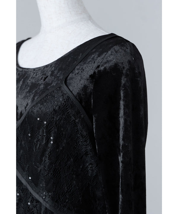 {"color":"","info":""}