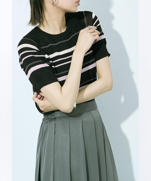{"color":"\u30d6\u30e9\u30c3\u30af","info":"model\uff1aH158cm size\uff1aM"}