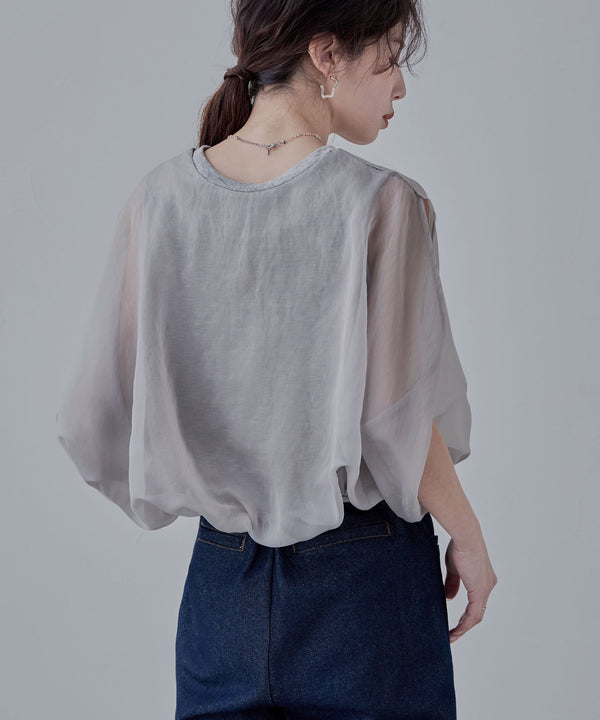 {"color":"\u30b0\u30ec\u30fc","info":"model\uff1aH166cm size\uff1aM"}